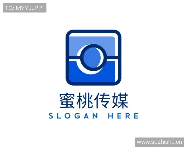 亚洲av麻豆精选-领略亚洲美艳,精选AV麻豆的视觉盛宴